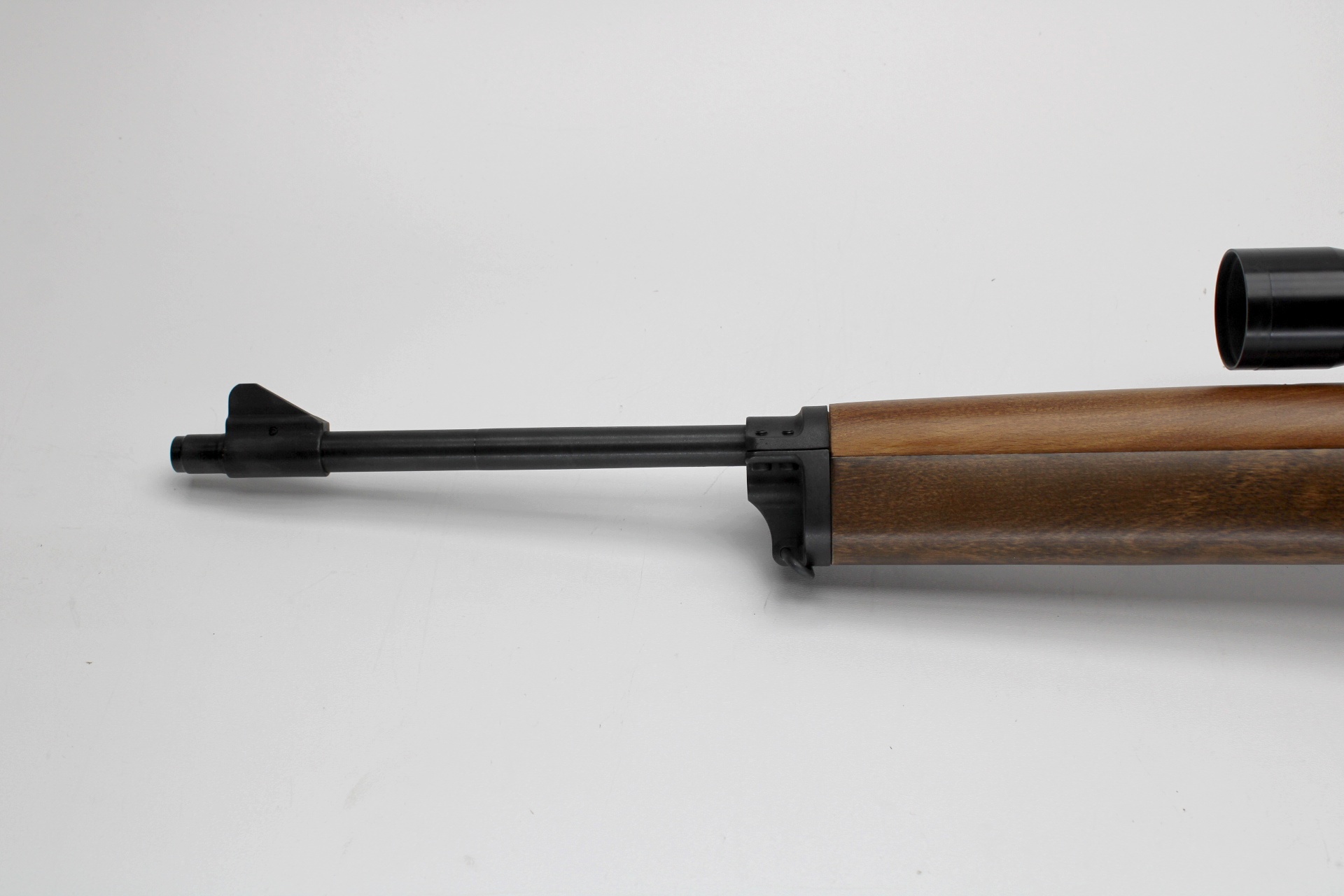 Waffen-Pfandleihhaus